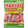 Haribo Happy Cherries F!ZZ