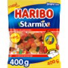 Haribo Starmix Maxi Pack