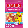 Haribo Sweet Mix