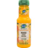 Remia Salata Botanicals Mango