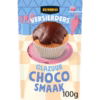 Jumbo Glazuur Choco