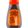 Jumbo's Woksaus Korean Bulgogi