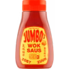 Jumbo's Woksaus Zoet Zuur