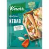 Knorr Kebab Mahlzeitenmischung