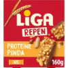 LiGA Proteïne Reep Pinda