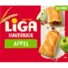 Liga Haverkick Appelsmaak