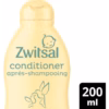 Zwitsal-Conditioner