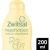 Zwitsal Haarlotion