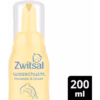 Zwitsal Wasschuim