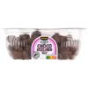 Jumbo Choco Rozijnen Melk
