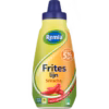Remia Friteslijn Sriracha