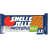 Snelle Jelle Proteïne Naturel Kruidkoek