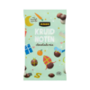 Chocolade Kruidnoten Chocolademix