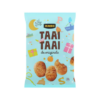 Jumbo Taai Taai de Originele