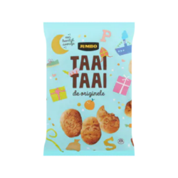 Jumbo Taai Taai de Originele