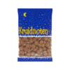 Kruidnoten 1000g