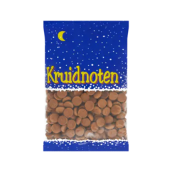 Kruidnoten 1000g